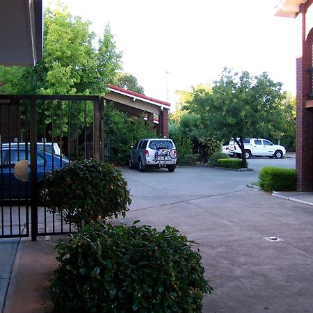 Comfort Inn & Suites Sombrero Adelajda Zewnętrze zdjęcie
