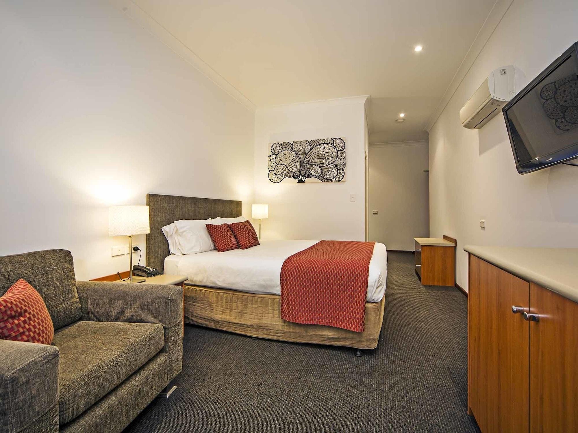 Comfort Inn & Suites Sombrero Adelajda Zewnętrze zdjęcie