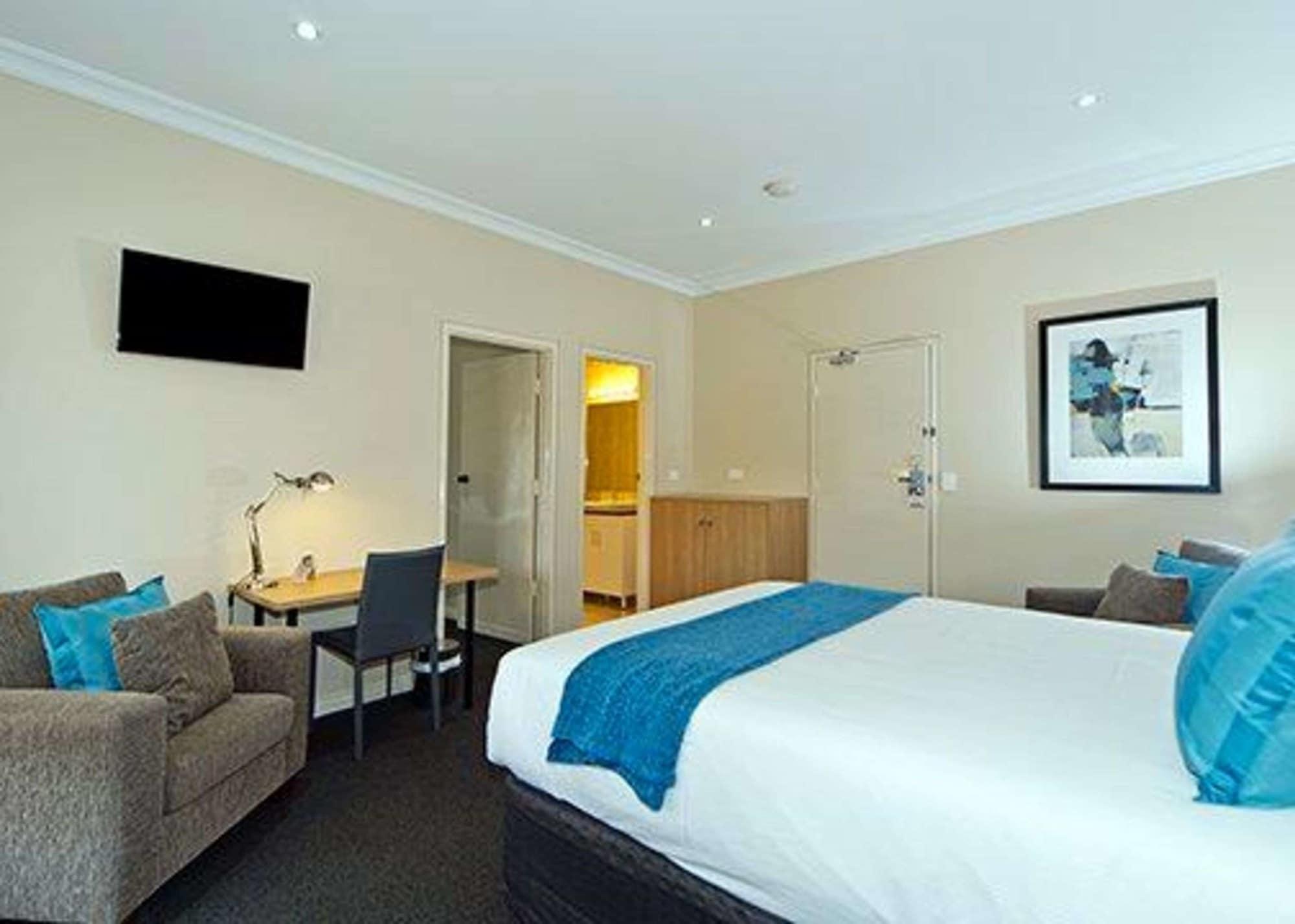 Comfort Inn & Suites Sombrero Adelajda Zewnętrze zdjęcie