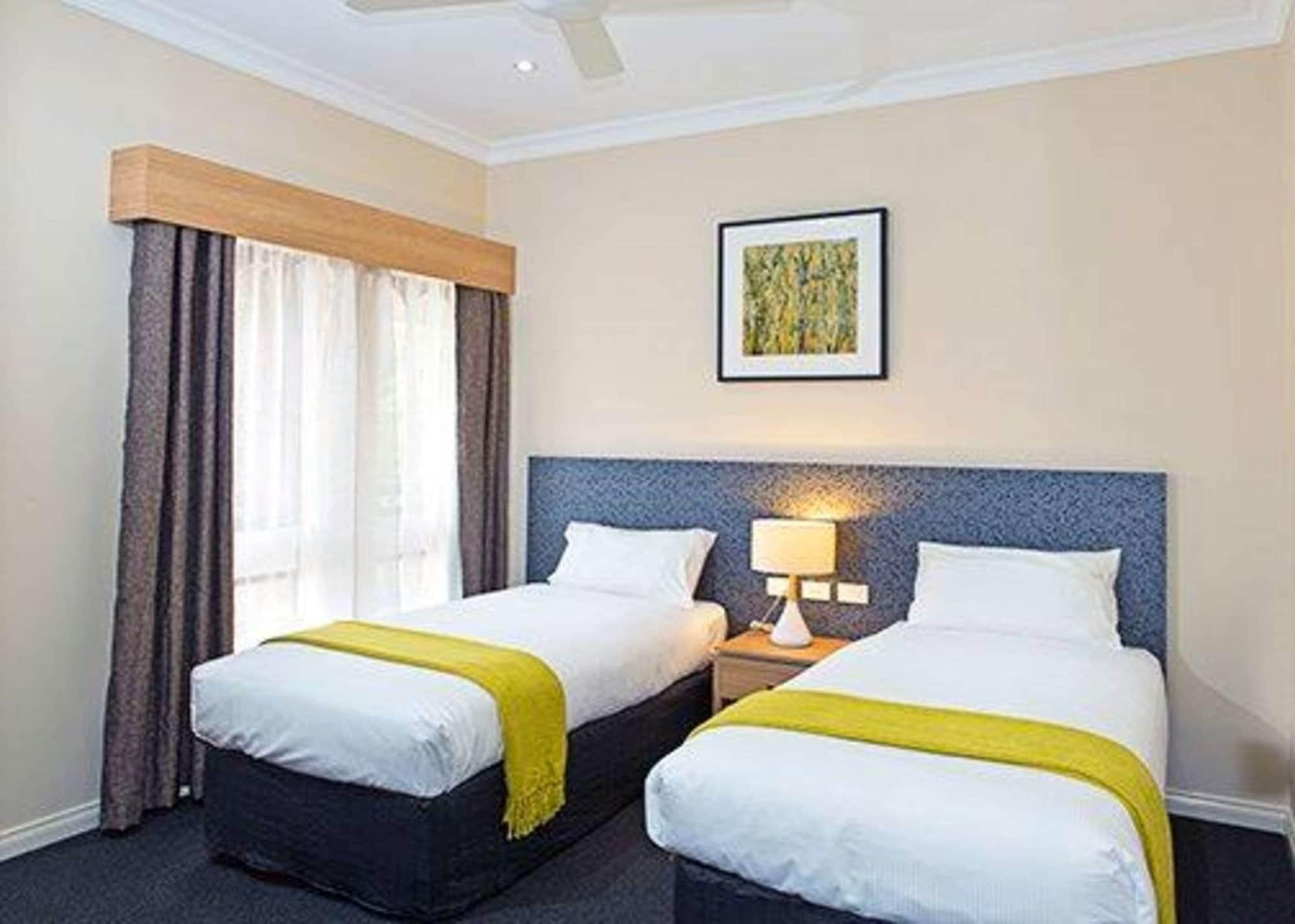Comfort Inn & Suites Sombrero Adelajda Zewnętrze zdjęcie
