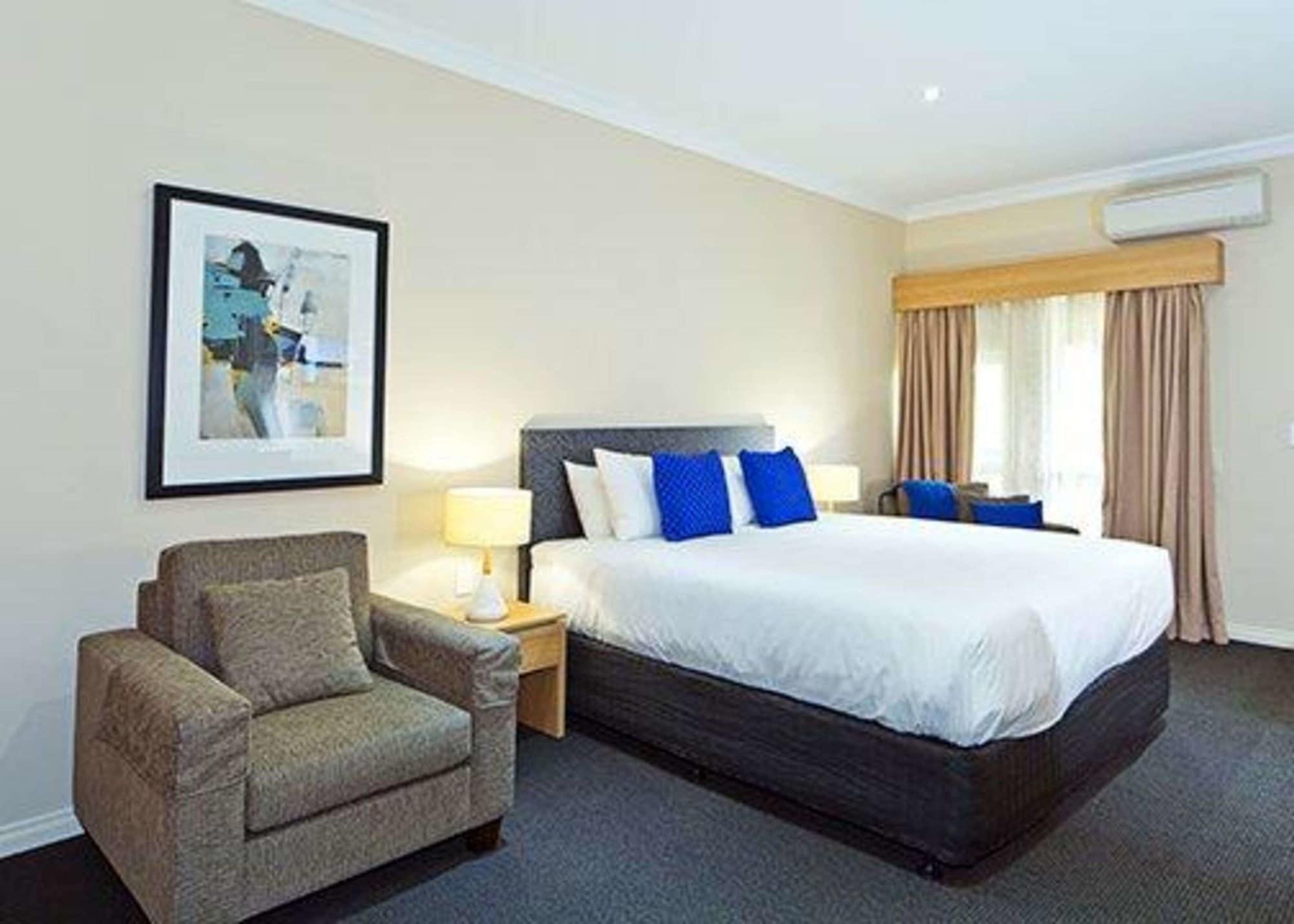 Comfort Inn & Suites Sombrero Adelajda Zewnętrze zdjęcie