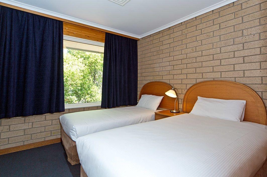 Comfort Inn & Suites Sombrero Adelajda Zewnętrze zdjęcie
