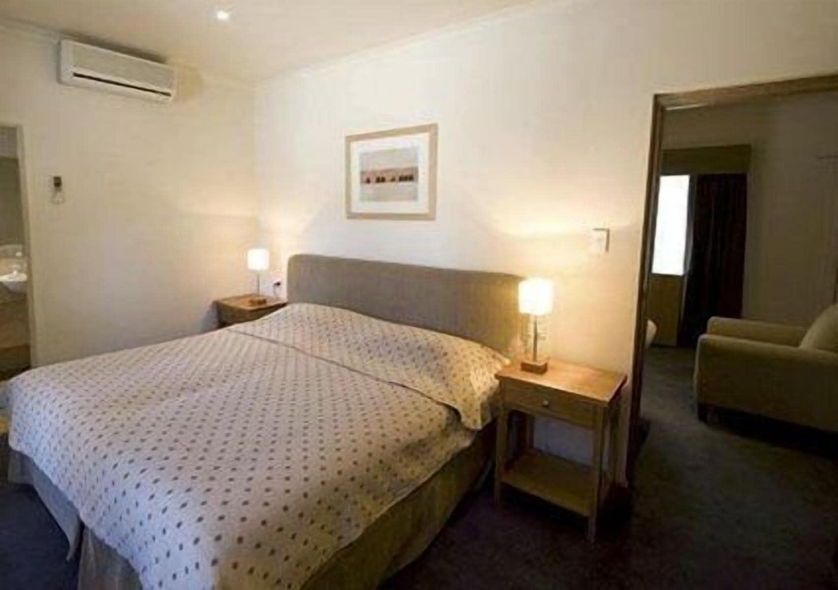 Comfort Inn & Suites Sombrero Adelajda Zewnętrze zdjęcie