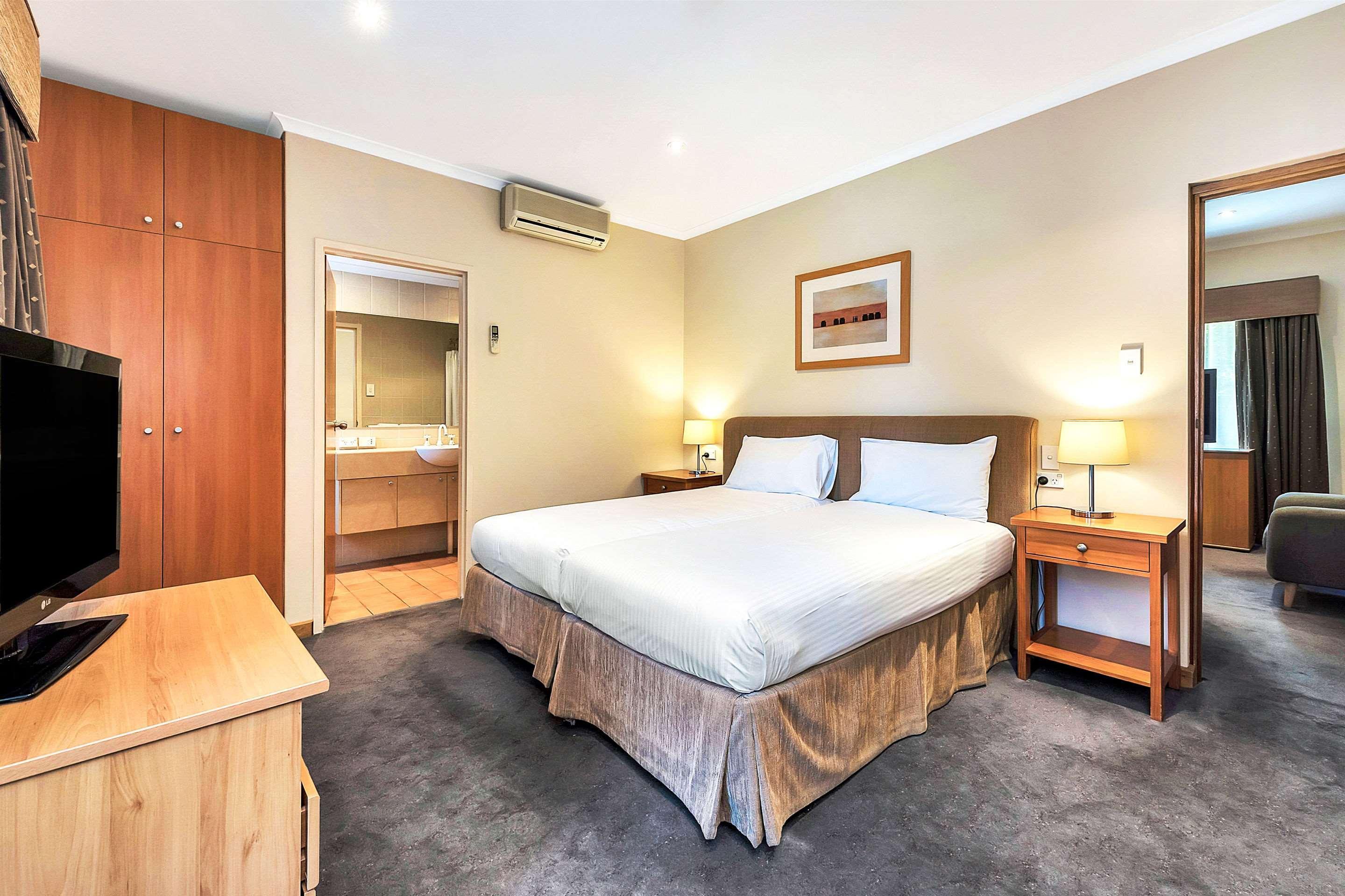 Comfort Inn & Suites Sombrero Adelajda Zewnętrze zdjęcie