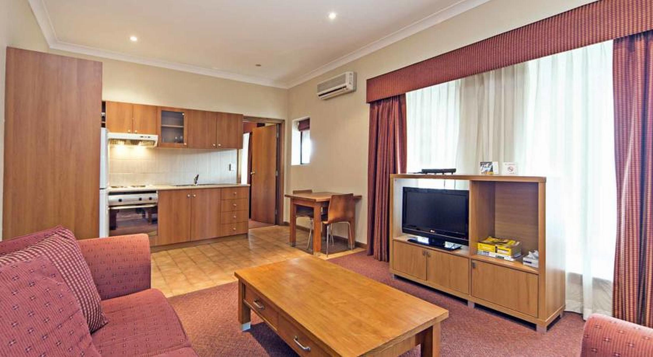 Comfort Inn & Suites Sombrero Adelajda Zewnętrze zdjęcie