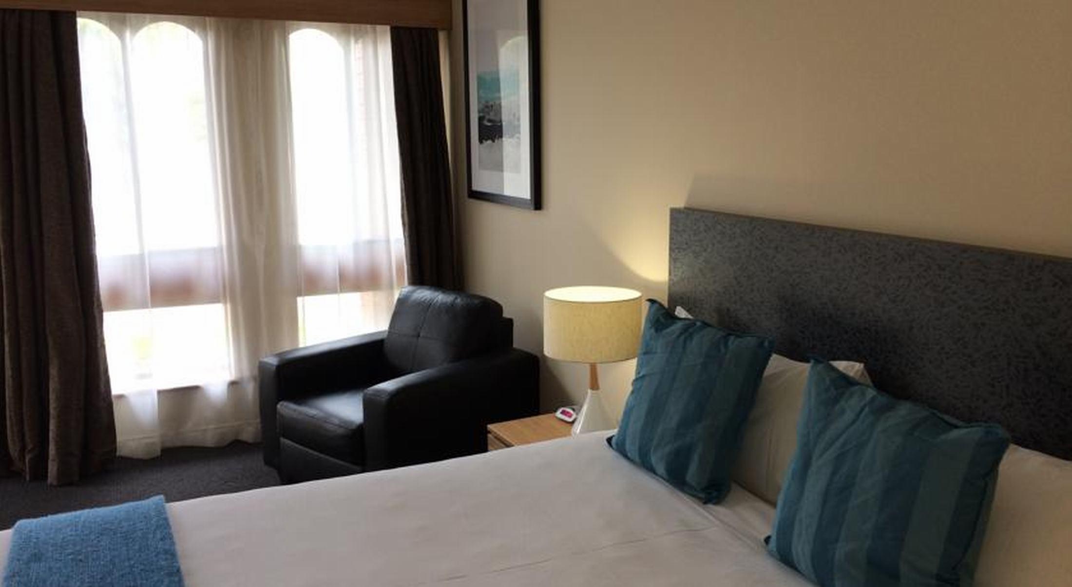 Comfort Inn & Suites Sombrero Adelajda Zewnętrze zdjęcie