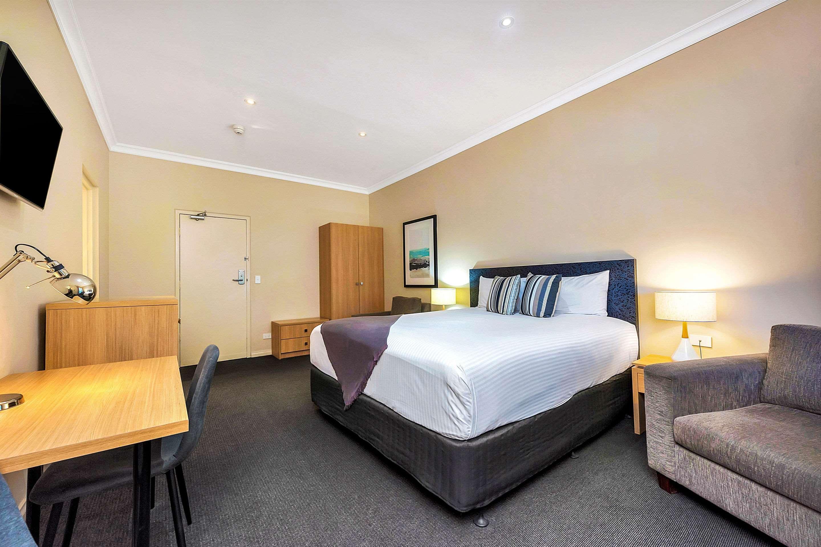 Comfort Inn & Suites Sombrero Adelajda Zewnętrze zdjęcie
