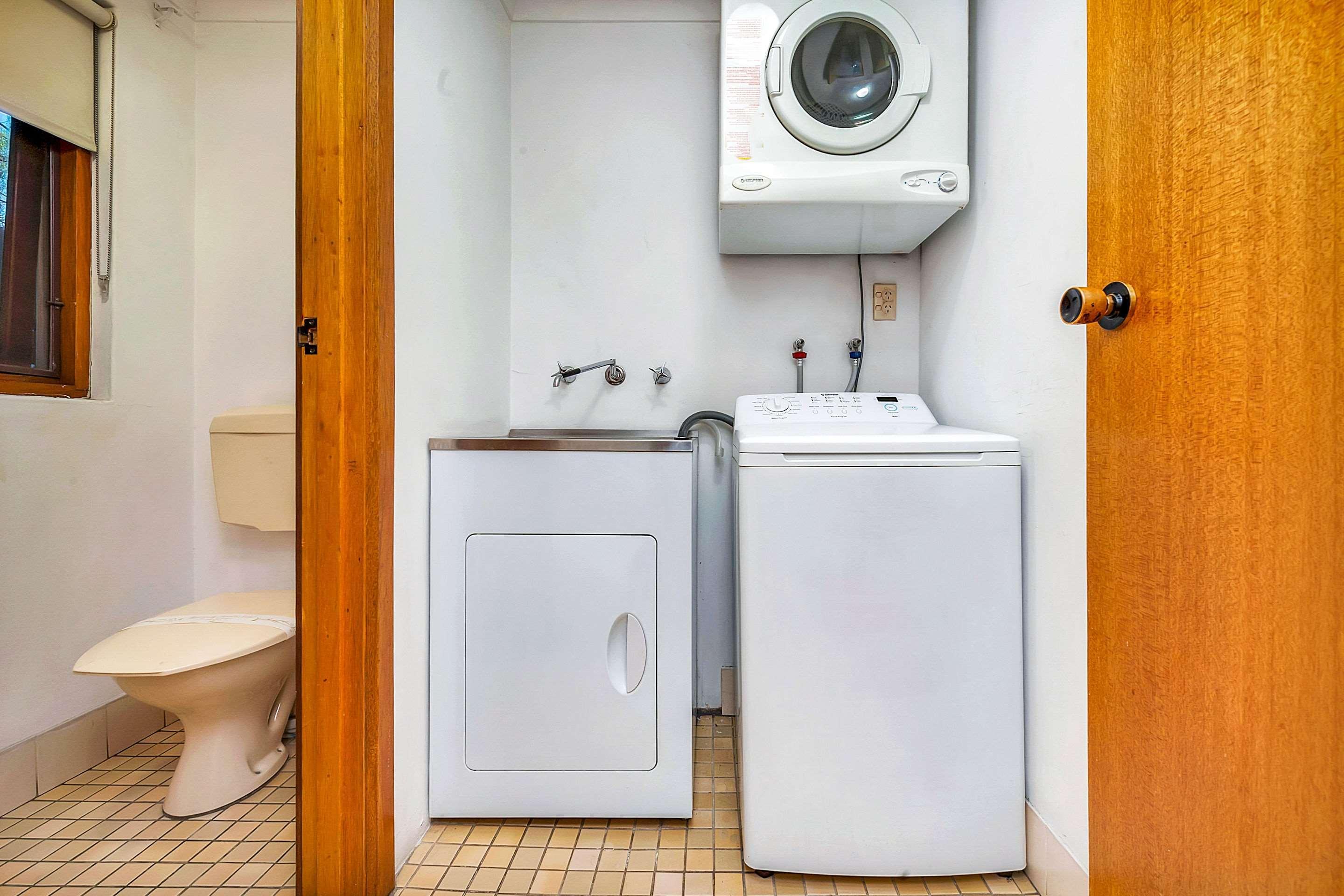 Comfort Inn & Suites Sombrero Adelajda Zewnętrze zdjęcie