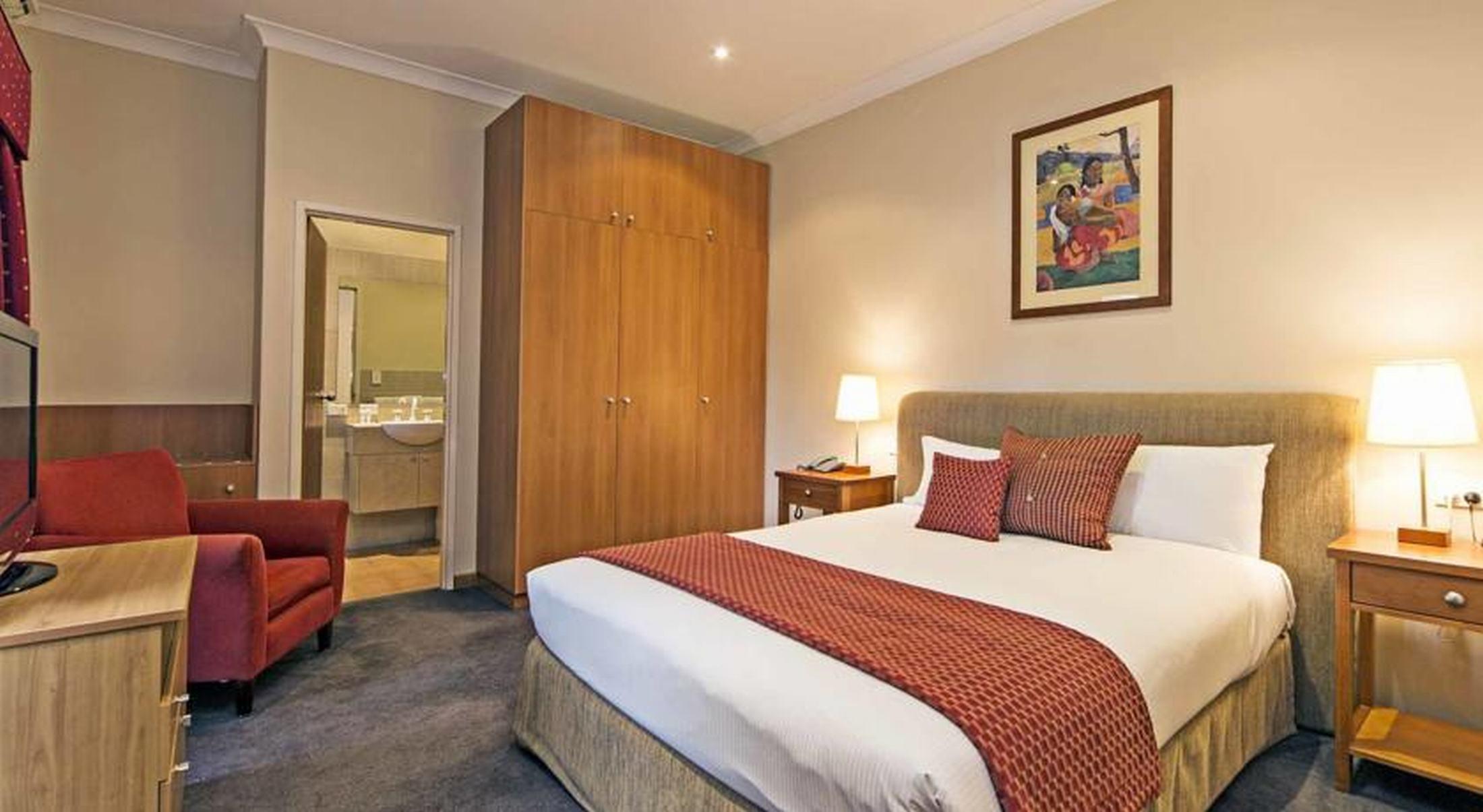 Comfort Inn & Suites Sombrero Adelajda Zewnętrze zdjęcie