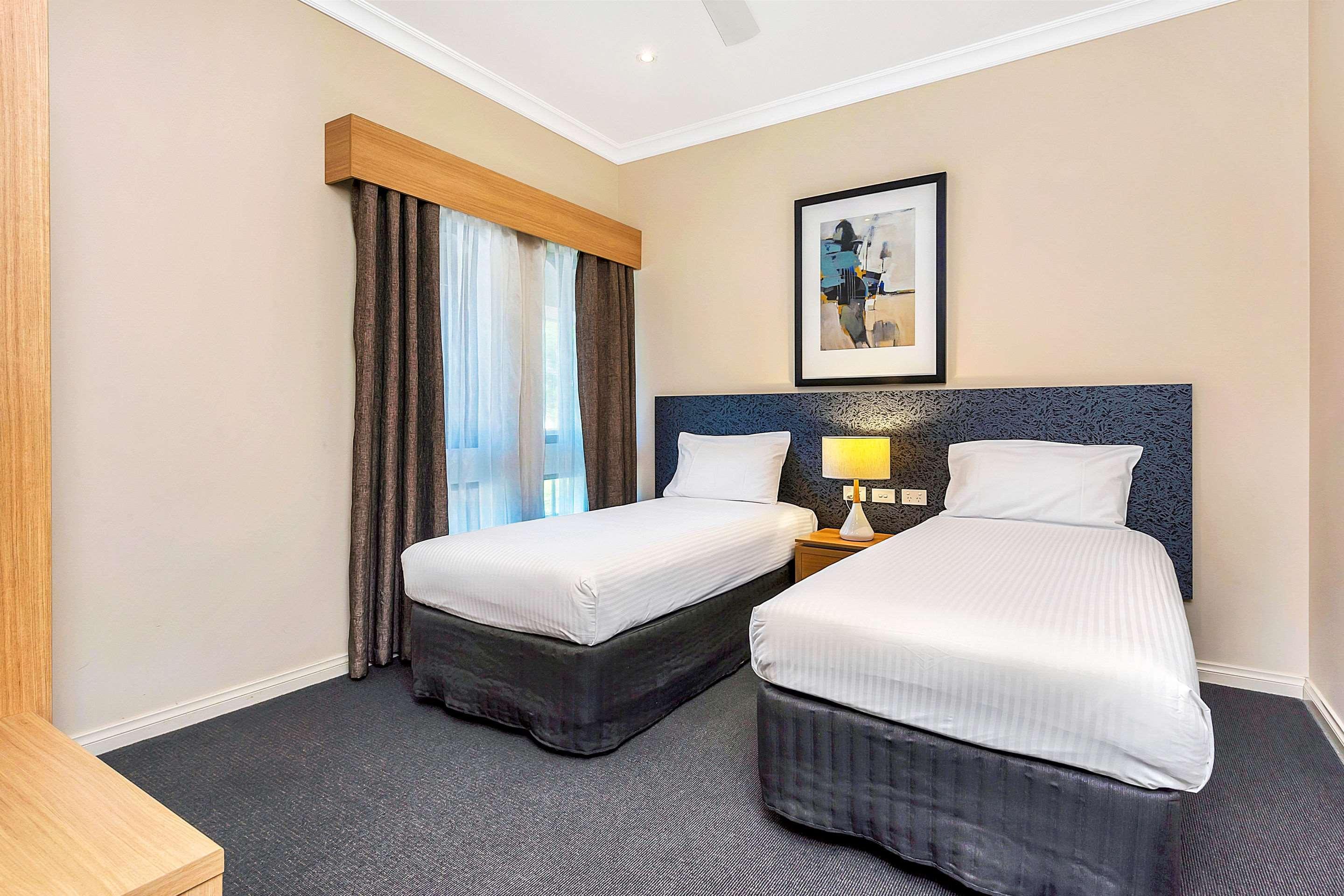 Comfort Inn & Suites Sombrero Adelajda Zewnętrze zdjęcie