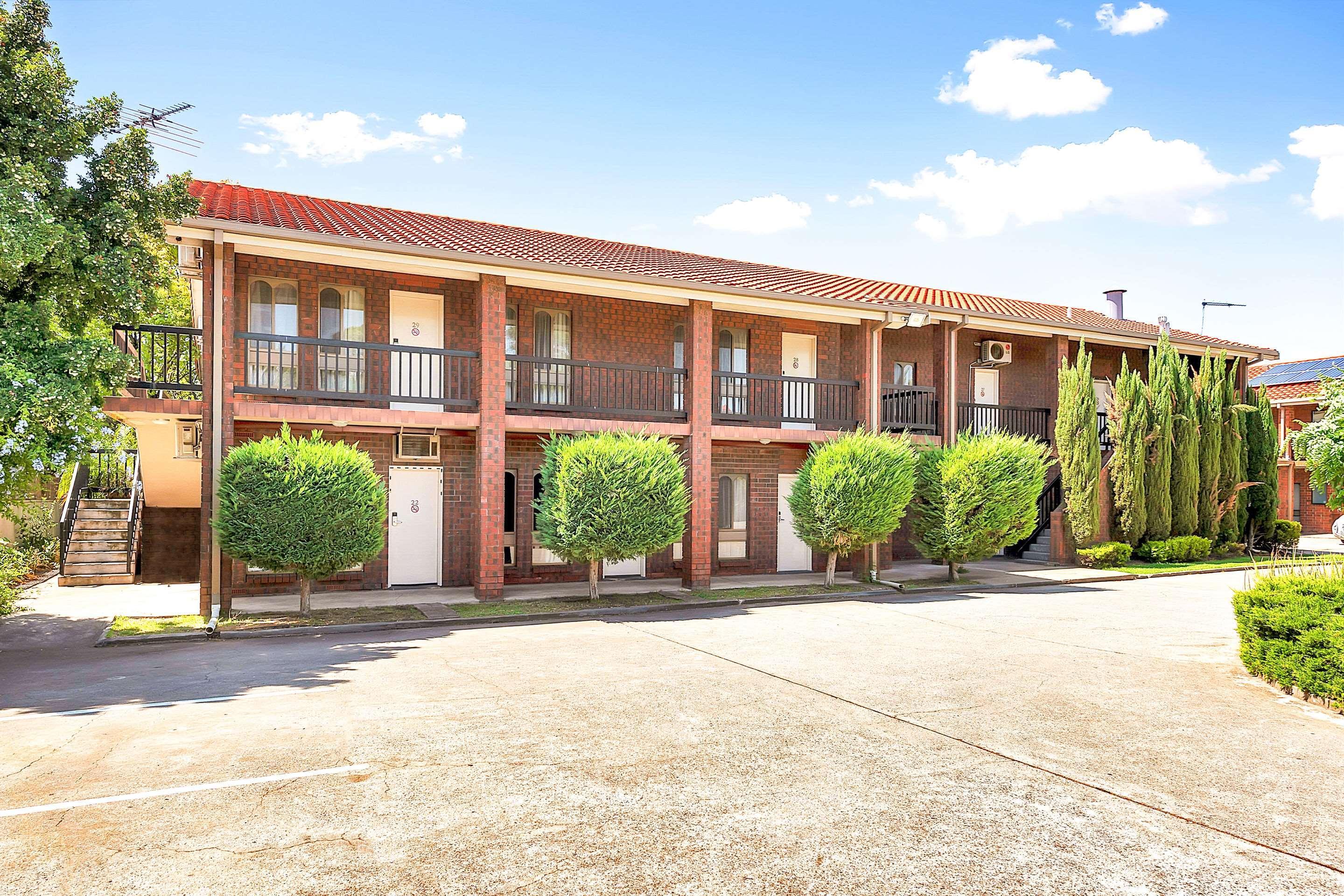 Comfort Inn & Suites Sombrero Adelajda Zewnętrze zdjęcie