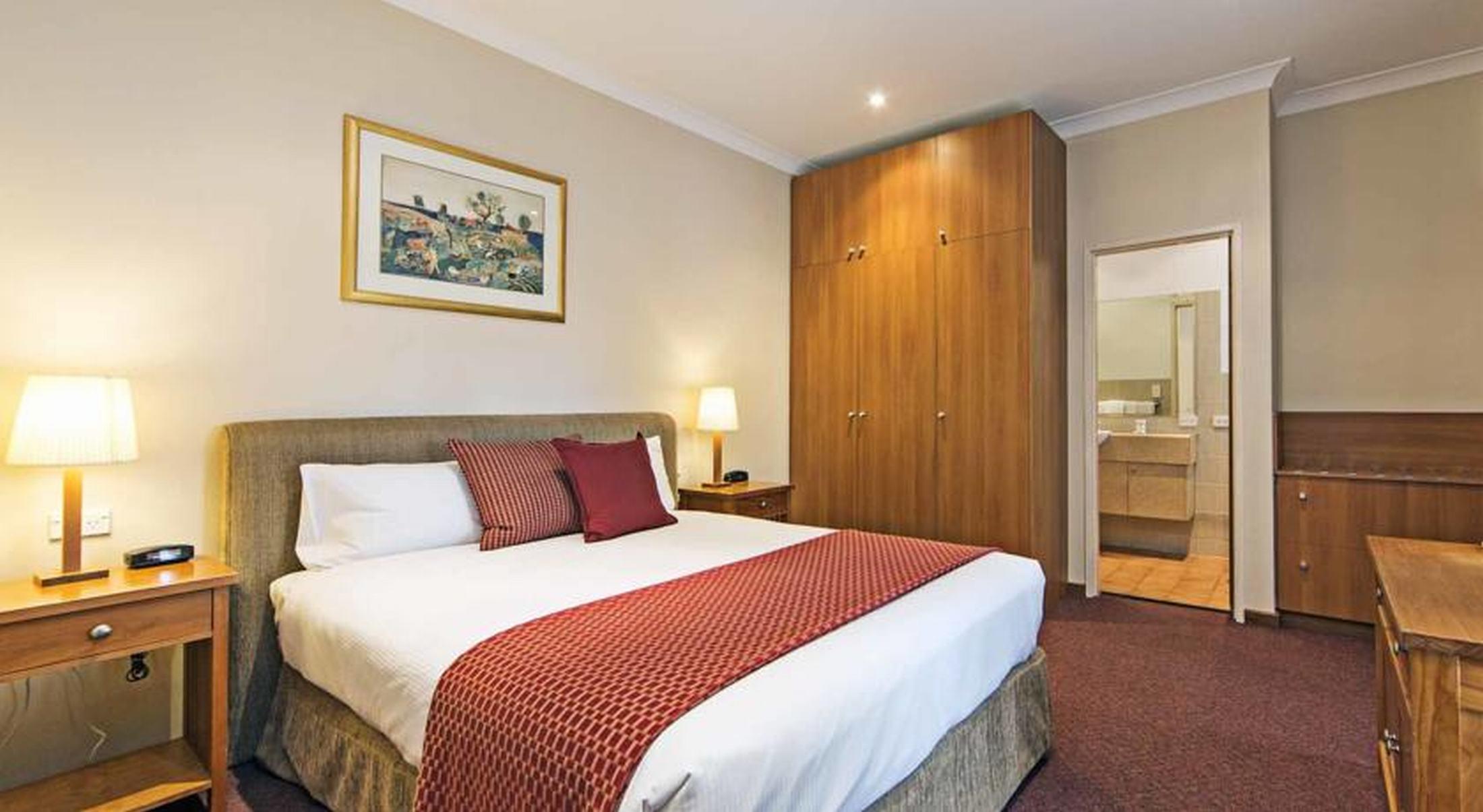 Comfort Inn & Suites Sombrero Adelajda Zewnętrze zdjęcie