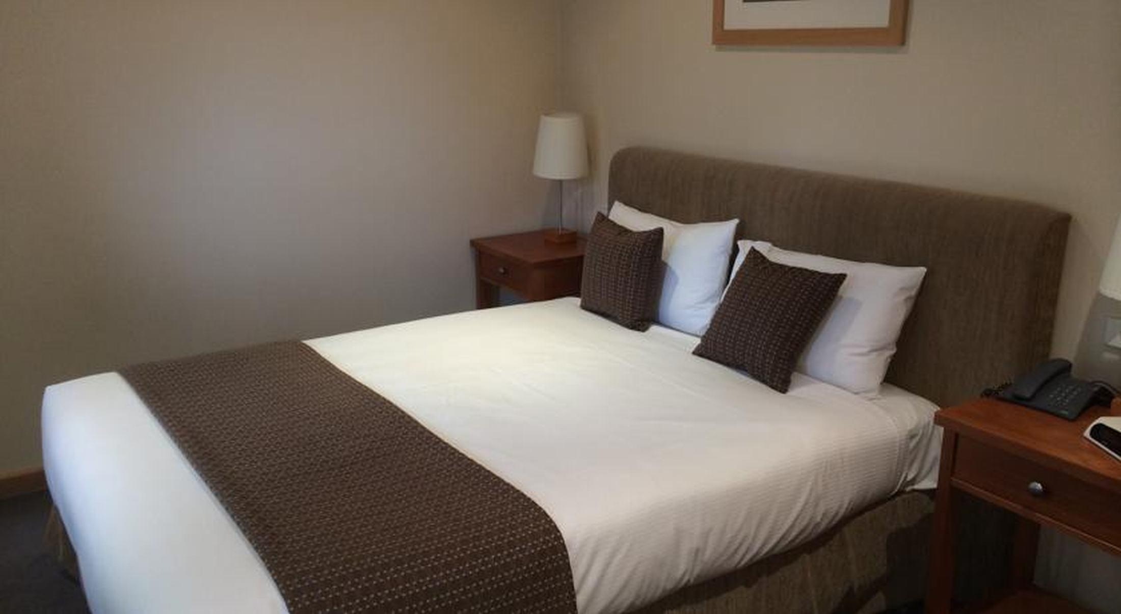 Comfort Inn & Suites Sombrero Adelajda Zewnętrze zdjęcie