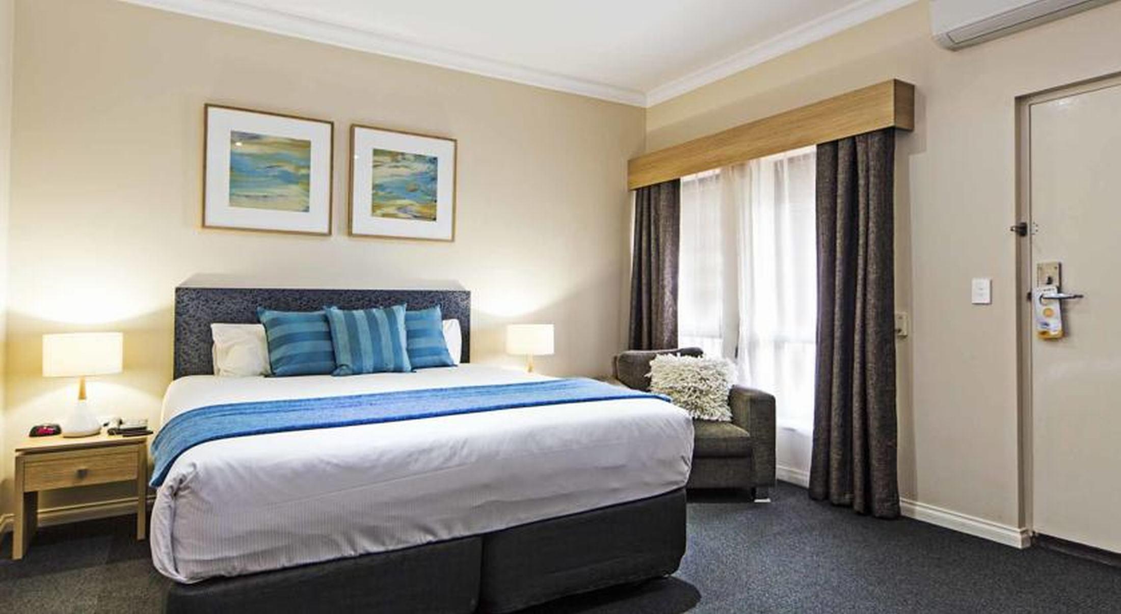 Comfort Inn & Suites Sombrero Adelajda Zewnętrze zdjęcie