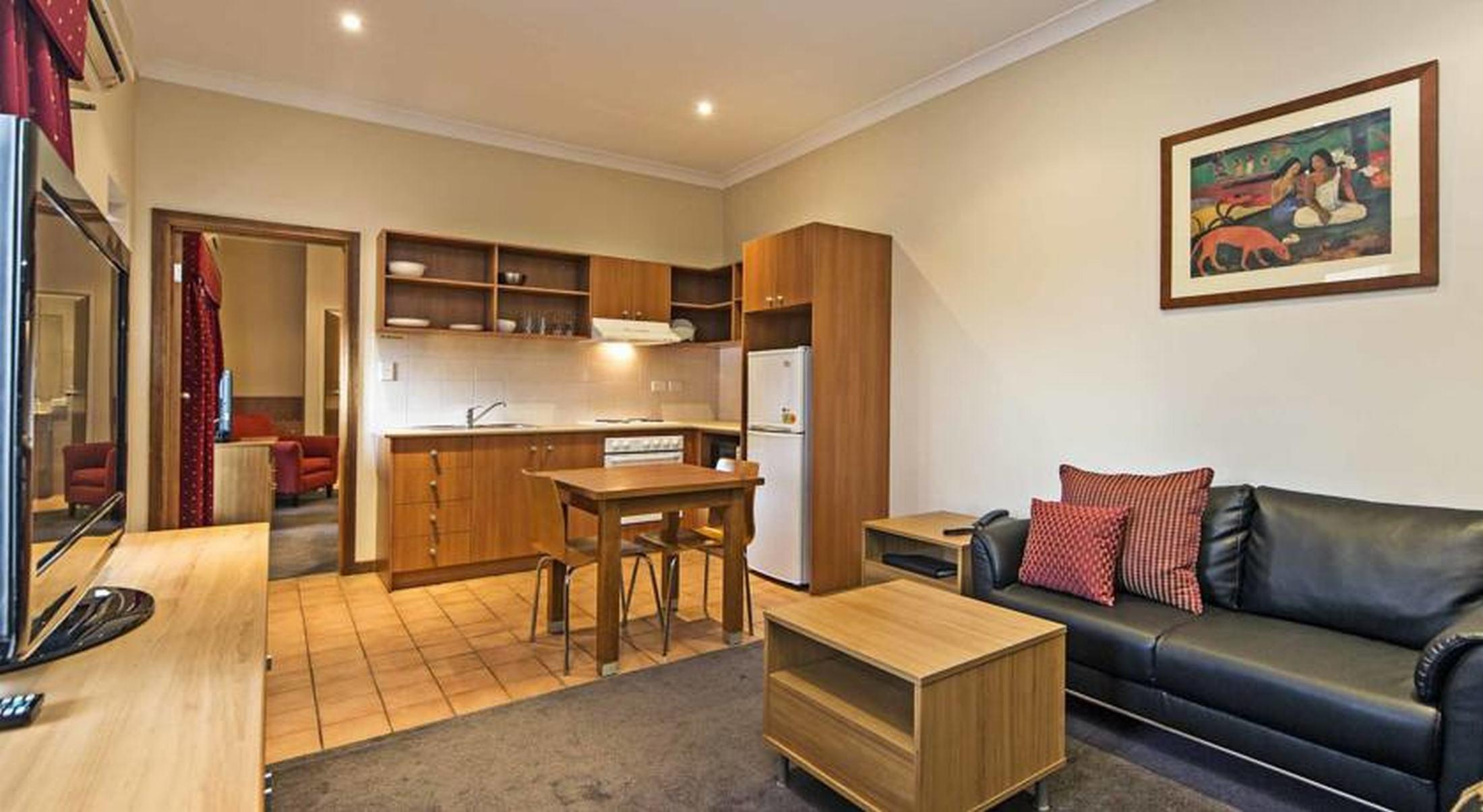 Comfort Inn & Suites Sombrero Adelajda Zewnętrze zdjęcie