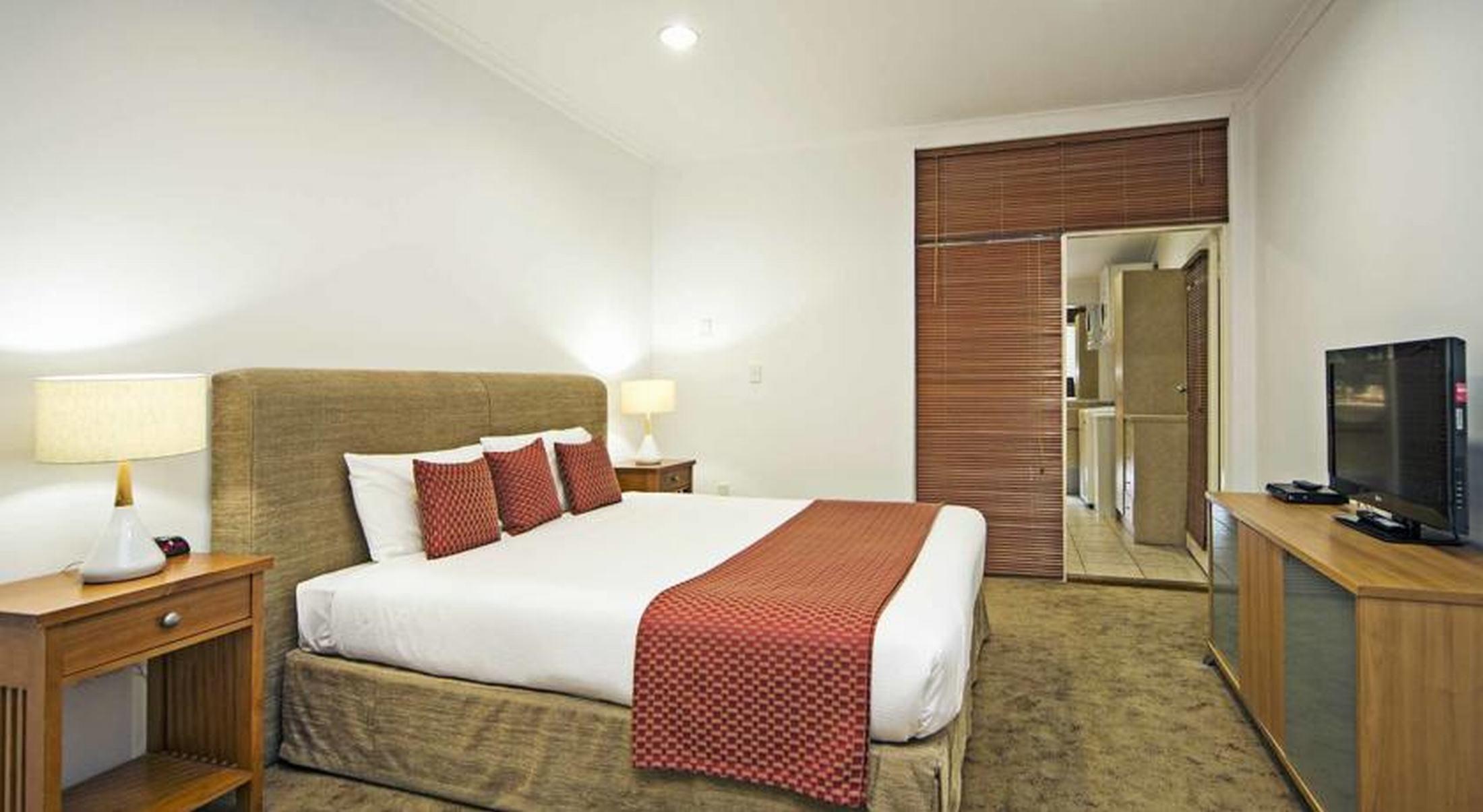 Comfort Inn & Suites Sombrero Adelajda Zewnętrze zdjęcie