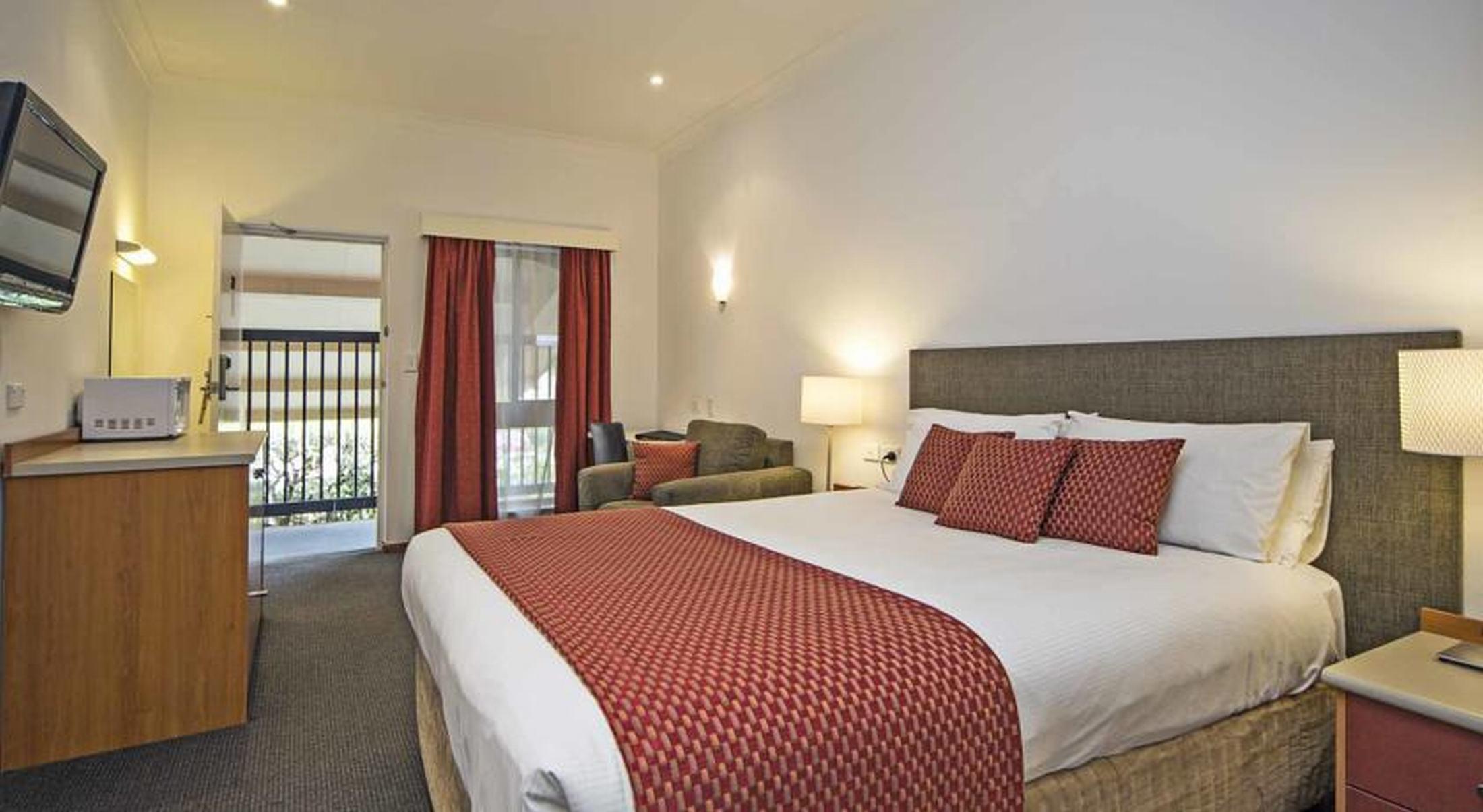 Comfort Inn & Suites Sombrero Adelajda Zewnętrze zdjęcie