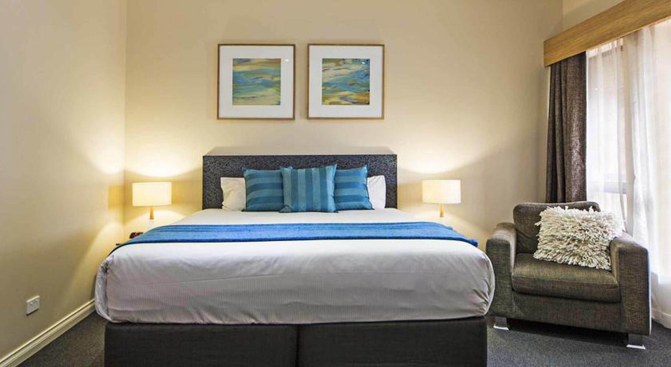 Comfort Inn & Suites Sombrero Adelajda Zewnętrze zdjęcie
