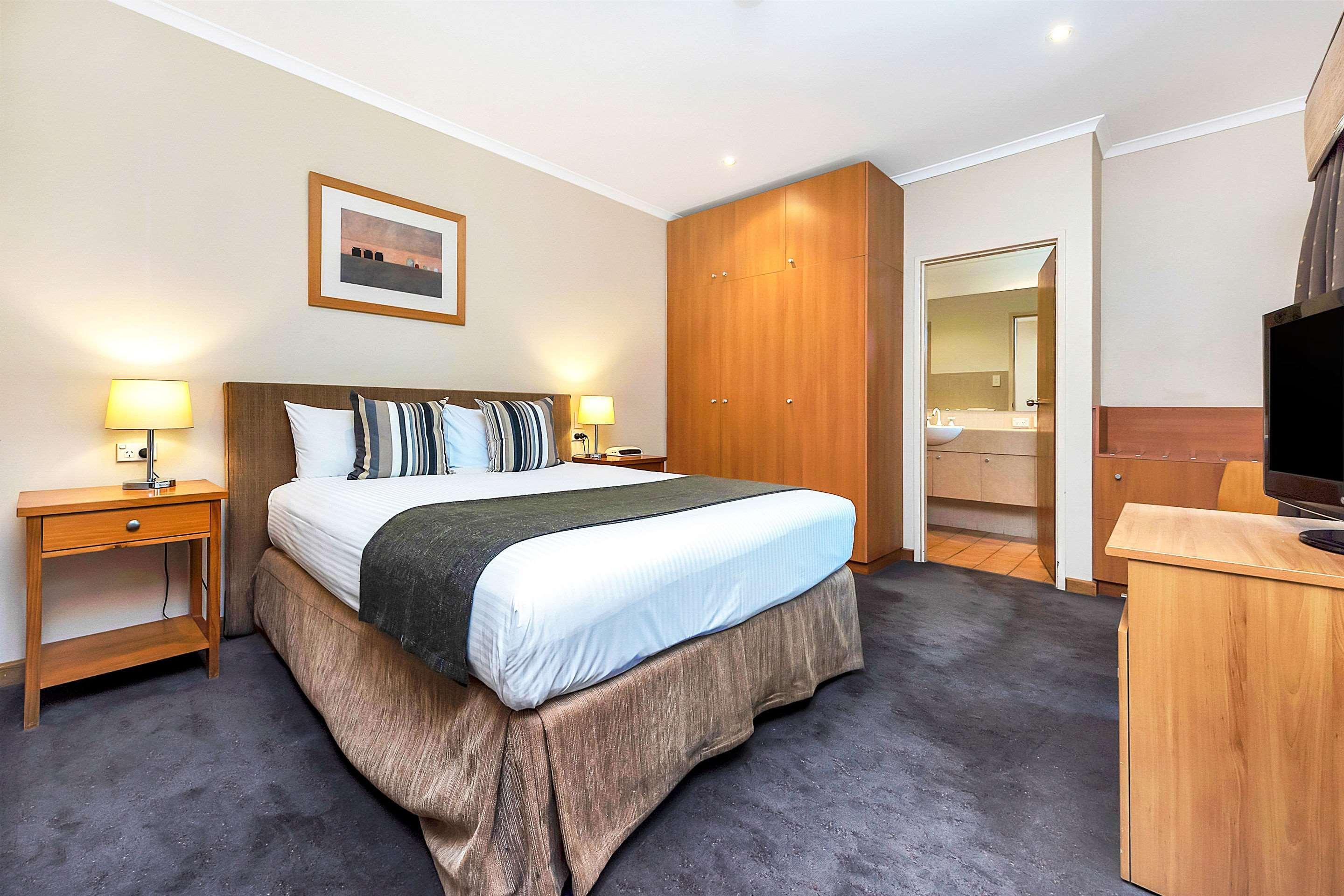 Comfort Inn & Suites Sombrero Adelajda Zewnętrze zdjęcie