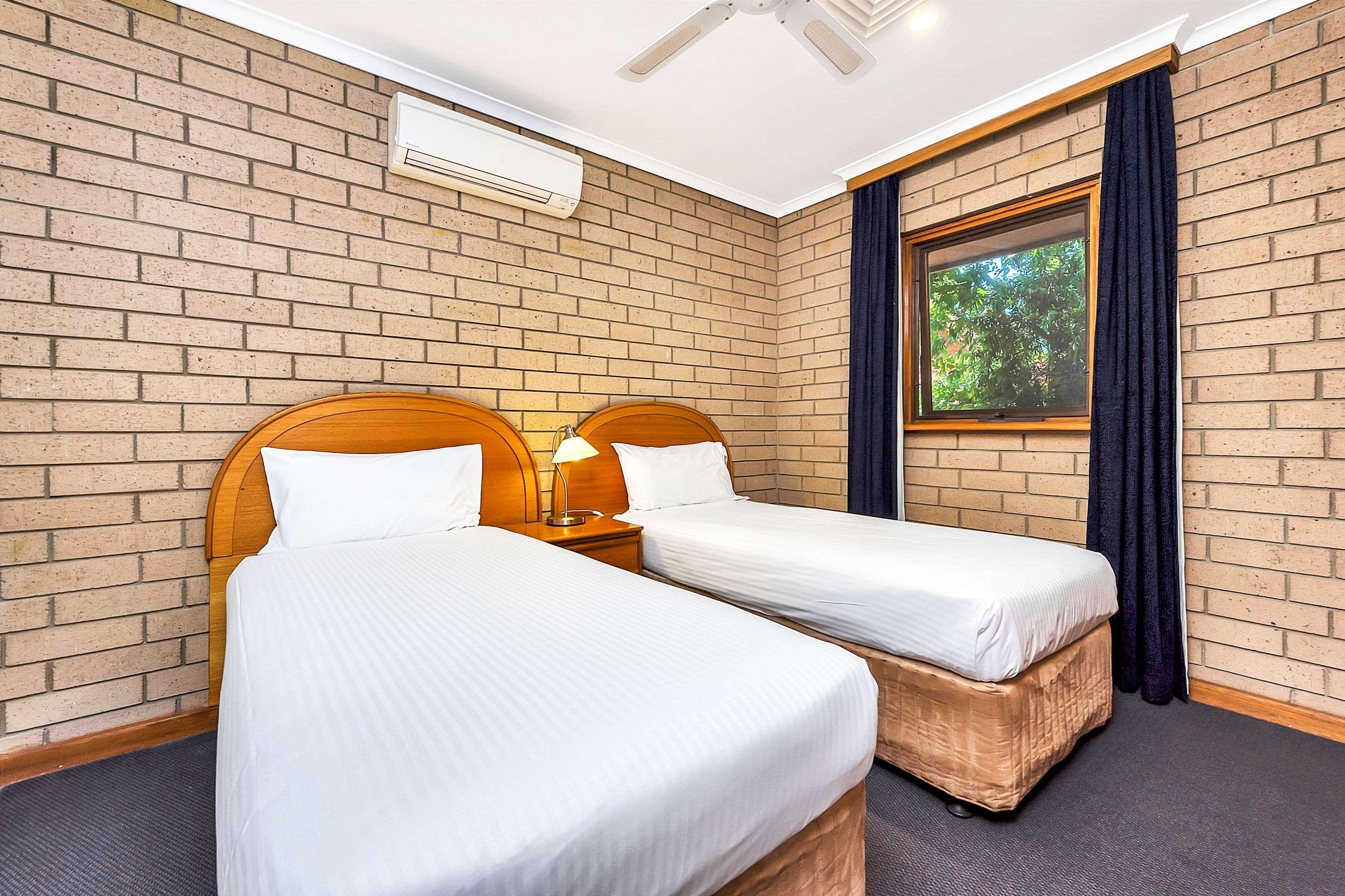 Comfort Inn & Suites Sombrero Adelajda Zewnętrze zdjęcie