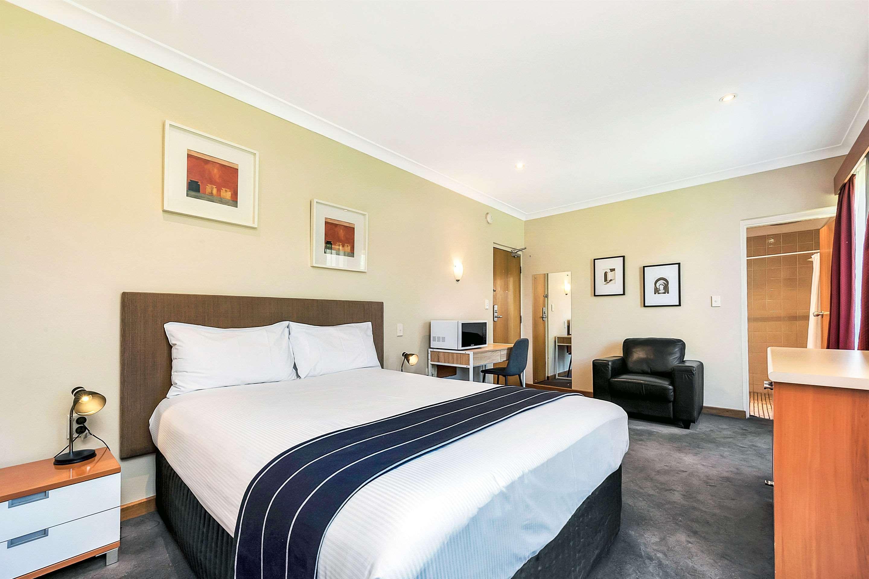 Comfort Inn & Suites Sombrero Adelajda Zewnętrze zdjęcie