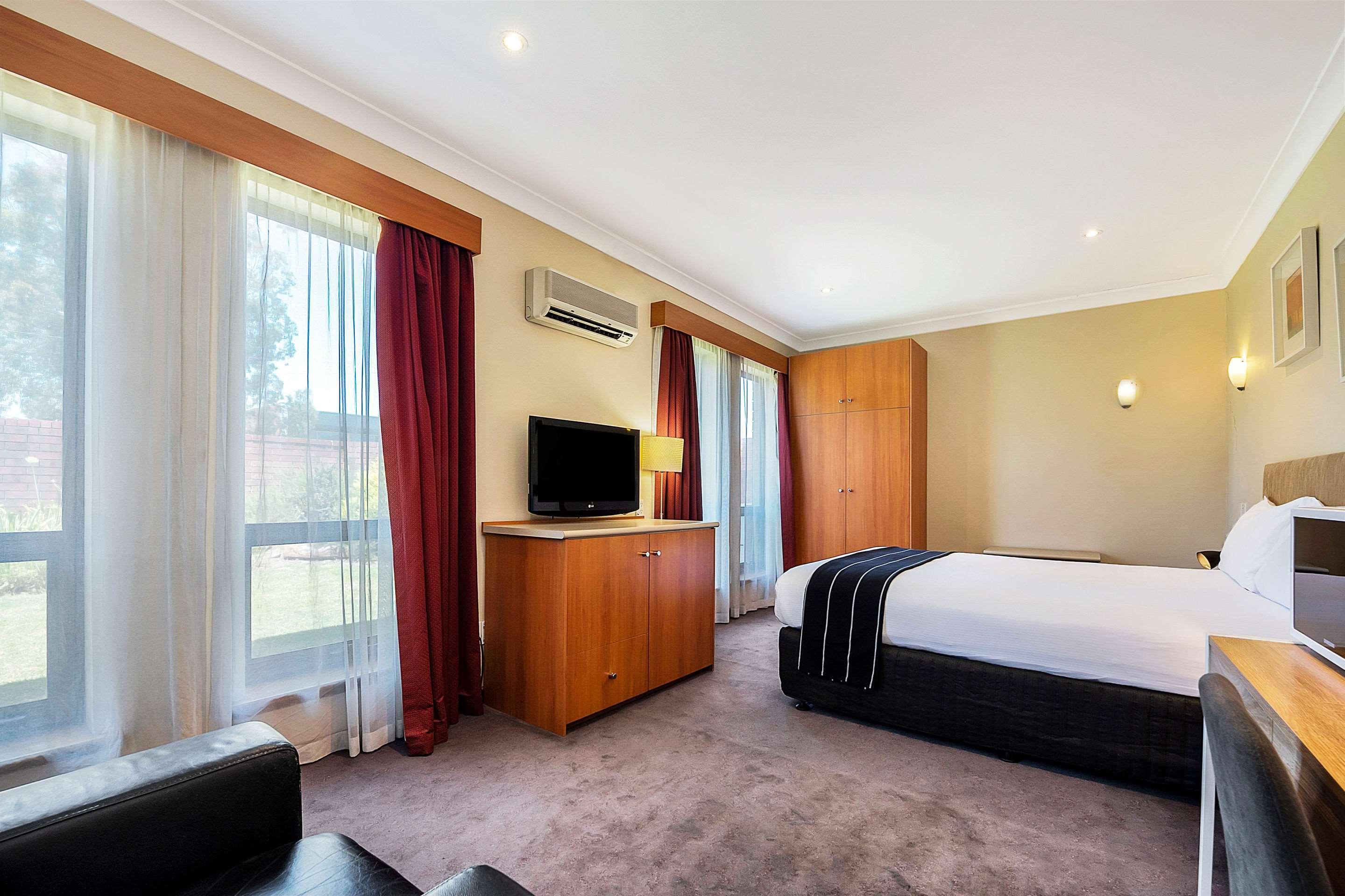 Comfort Inn & Suites Sombrero Adelajda Zewnętrze zdjęcie