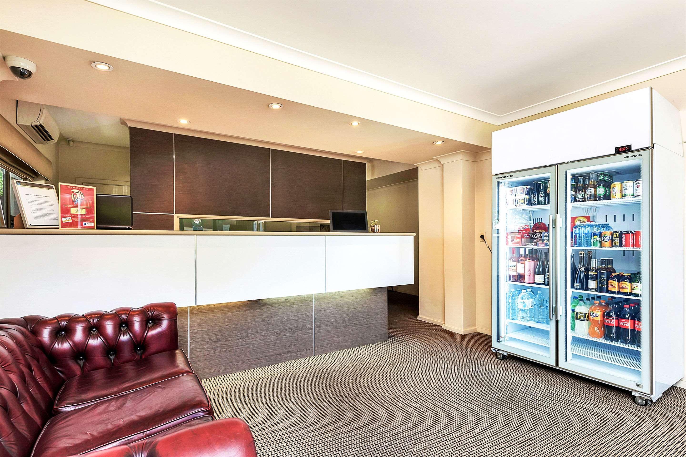 Comfort Inn & Suites Sombrero Adelajda Zewnętrze zdjęcie