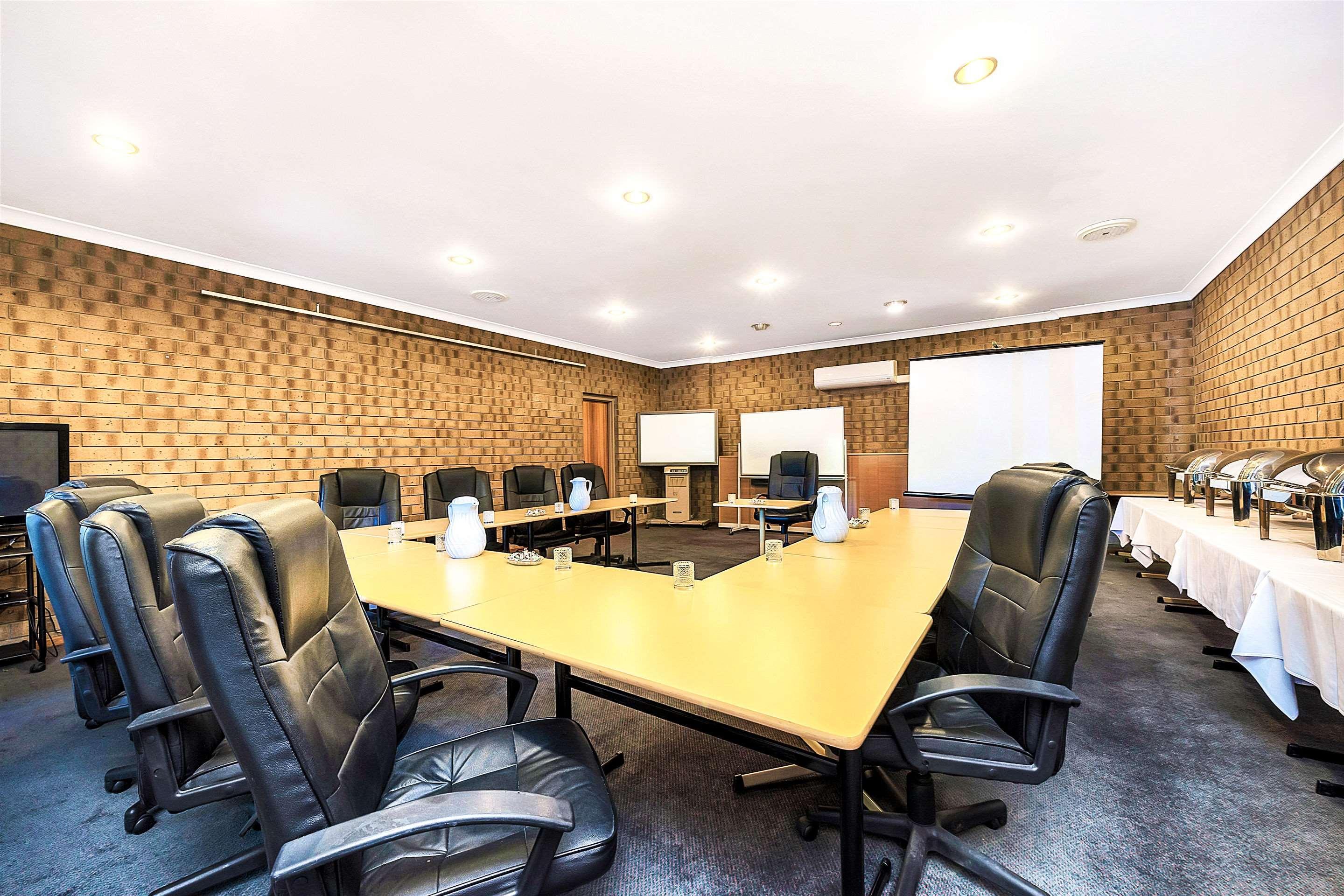 Comfort Inn & Suites Sombrero Adelajda Zewnętrze zdjęcie