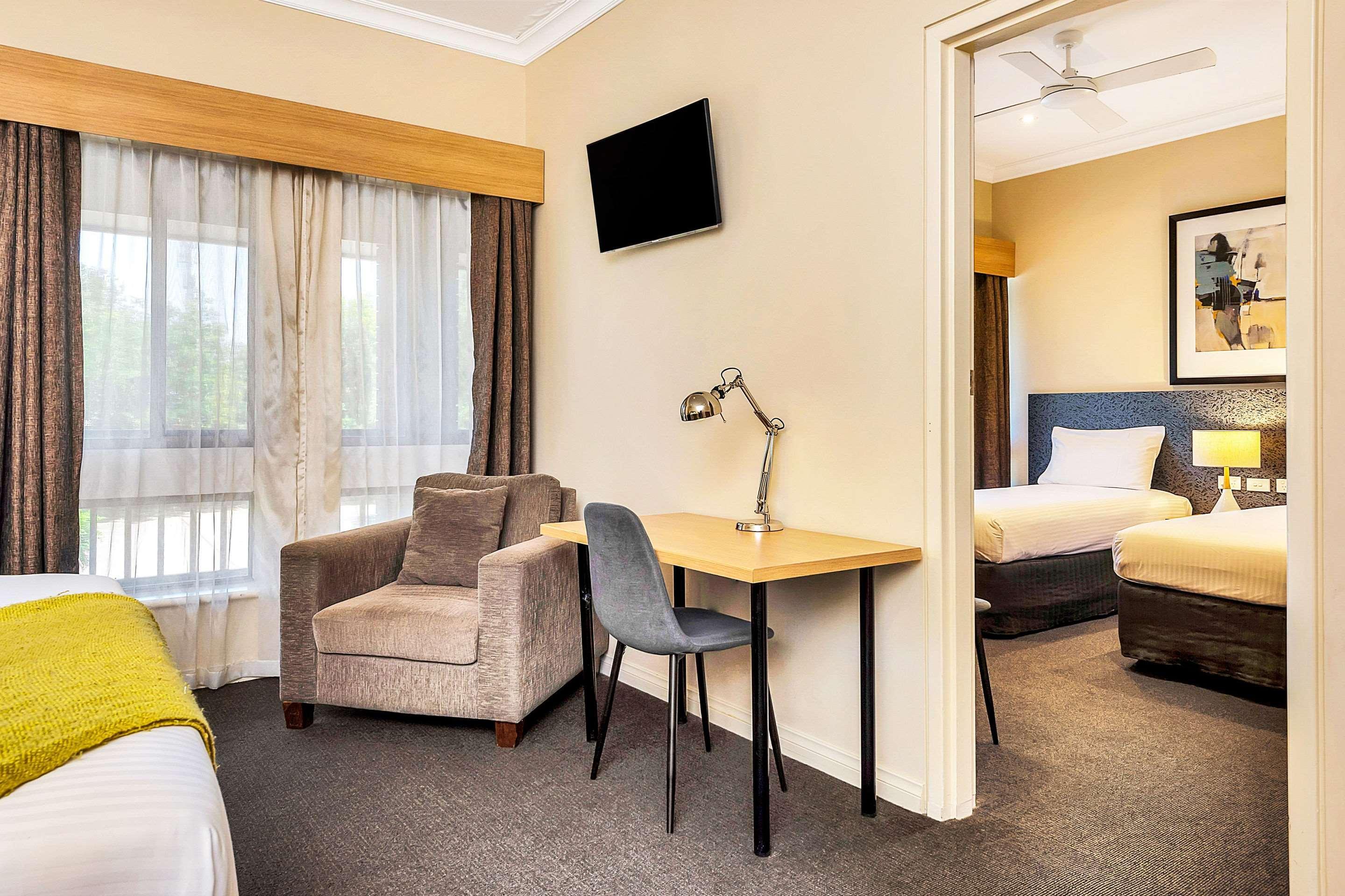 Comfort Inn & Suites Sombrero Adelajda Zewnętrze zdjęcie