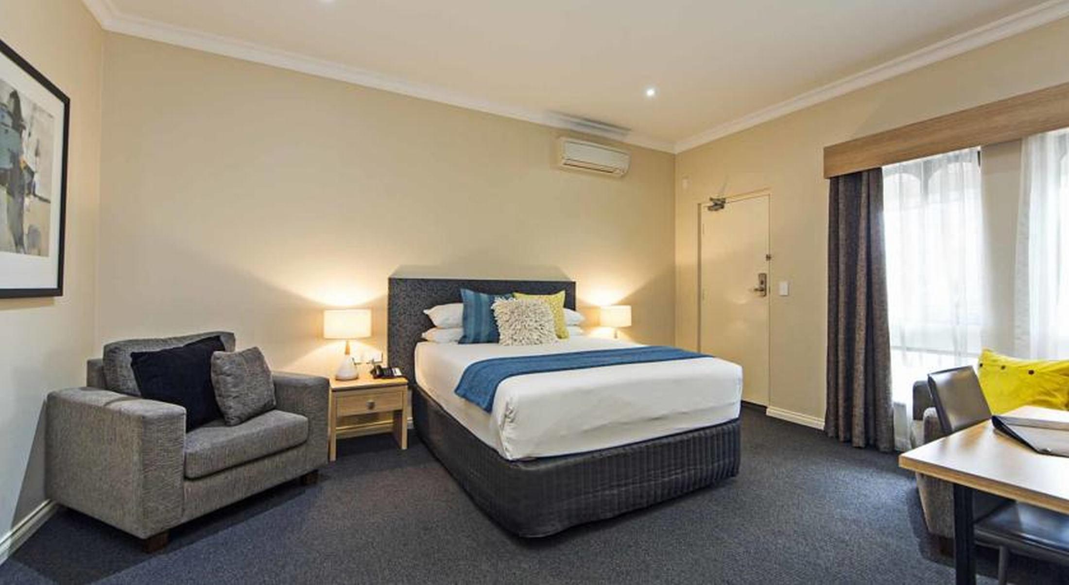 Comfort Inn & Suites Sombrero Adelajda Zewnętrze zdjęcie
