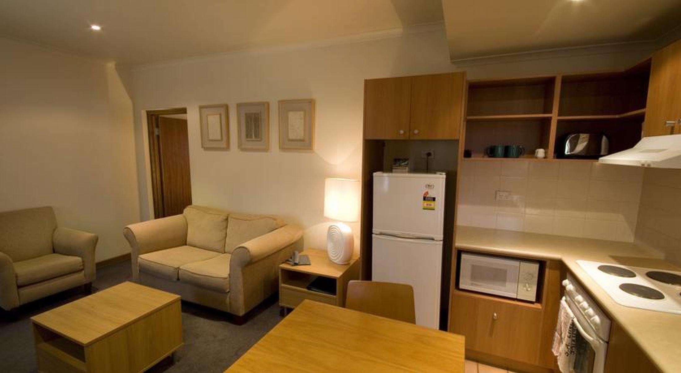 Comfort Inn & Suites Sombrero Adelajda Zewnętrze zdjęcie