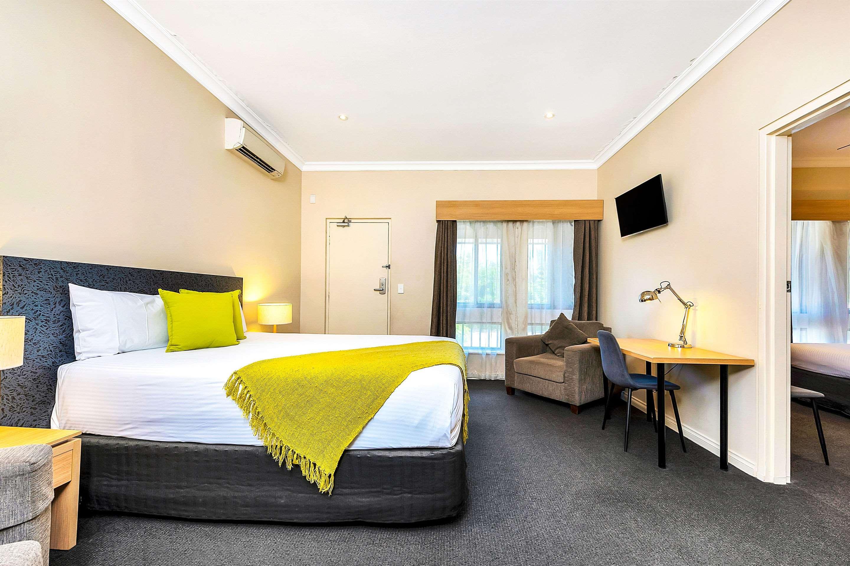 Comfort Inn & Suites Sombrero Adelajda Zewnętrze zdjęcie
