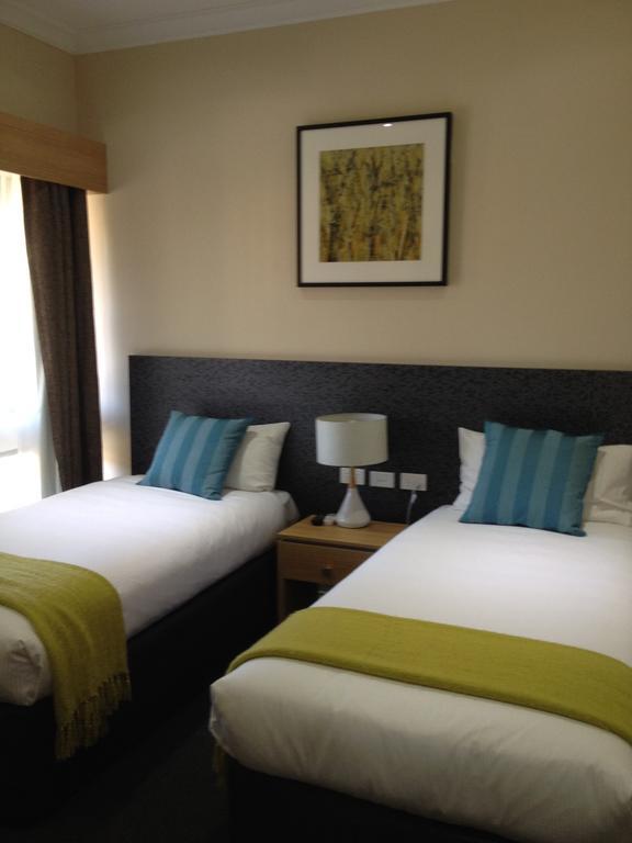 Comfort Inn & Suites Sombrero Adelajda Zewnętrze zdjęcie