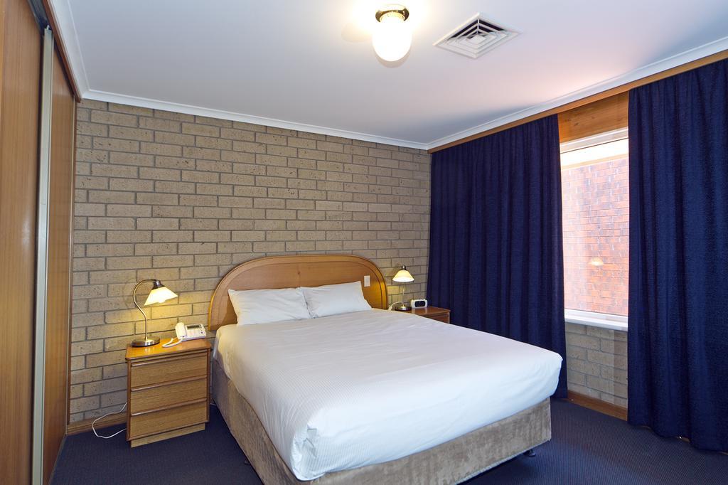 Comfort Inn & Suites Sombrero Adelajda Pokój zdjęcie