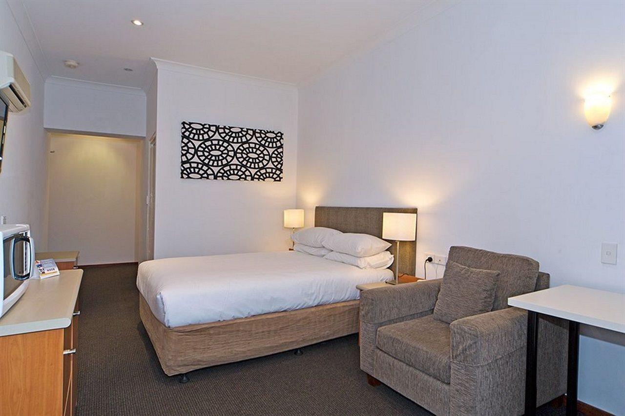 Comfort Inn & Suites Sombrero Adelajda Zewnętrze zdjęcie