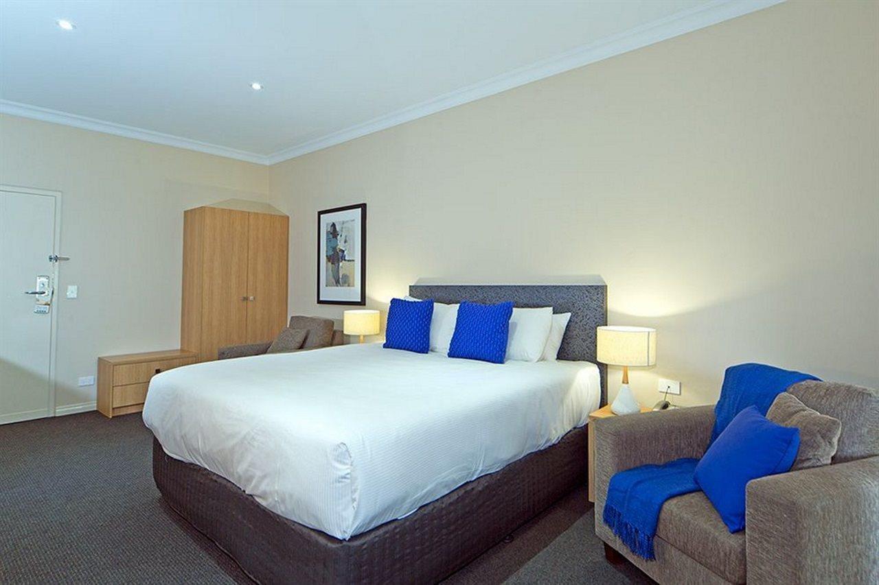 Comfort Inn & Suites Sombrero Adelajda Zewnętrze zdjęcie