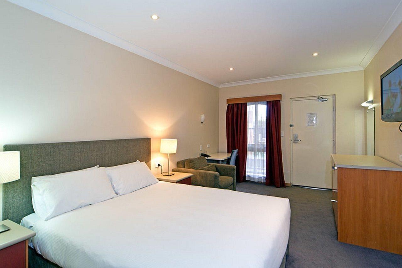 Comfort Inn & Suites Sombrero Adelajda Zewnętrze zdjęcie